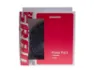 SRAM Power Pack 10s 11-36T Kjede+Kassett, Black, 10s, 11-36t