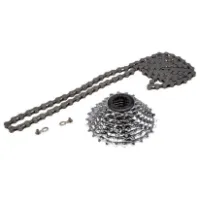 SRAM Power Pack Pg-850 Pc-830 Chain Kassett