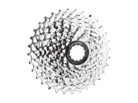 SRAM PowerGlide PG-1050 Terreng Kassett