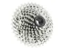 SRAM Powerglide PG-1130 Kassett