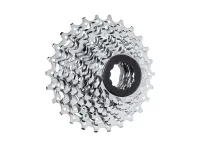 SRAM Powerglide PG-1130 Kassett SRAM Powerglide PG-1130 Kassett
