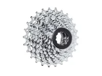 SRAM Powerglide PG-1130 Kassett