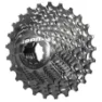 SRAM Powerglide PG-1170 11-25T Kassett