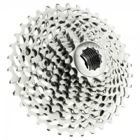 SRAM Powerglide PG-1170 11-25T Kassett