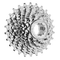 SRAM Powerglide PG-1170 11-25T Kassett