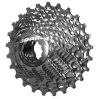 SRAM Powerglide PG-1170 11-25T Kassett