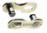 SRAM Powerlink Gold for 9-speed kjede