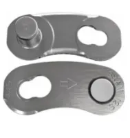 SRAM PowerLock Flattop 12-Delt Kjedelås
