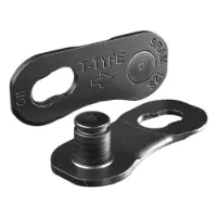 SRAM Powerlock T-type Eagle Kjedeledd 50 Enheter SRAM Powerlock T-type Eagle Kjedeledd 50 Enheter