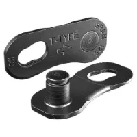 SRAM Powerlock T-type Eagle Pvd Kjedeledd 50 Enheter SRAM Powerlock T-type Eagle Pvd Kjedeledd 50 Enheter