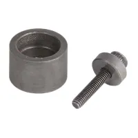 SRAM Press For Lever Pivot Bearing Verktøy SRAM Press For Lever Pivot Bearing Verktøy