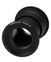 SRAM PressFit 30 68/92 mm Kranklager