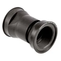 SRAM PressFit 30 til BSA adapter, 63/73mm SRAM PressFit 30 til BSA adapter, 63/73mm