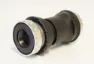SRAM PressFit 30 til BSA adapter, 63/73mm, Black, 68/73mm