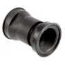 SRAM PressFit 30 til BSA adapter, 63/73mm