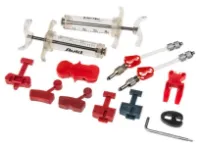 SRAM Pro Bleed kit Luftesett SRAM Pro Bleed kit Luftesett
