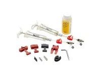 SRAM Pro Brake Bleed Kit SRAM Pro Brake Bleed Kit