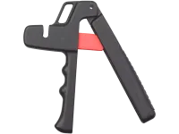 SRAM Pro Bremsekabel kutter SRAM Pro Bremsekabel kutter