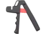 SRAM Pro Bremsekabel kutter, Black, One Size