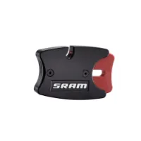 SRAM Pro Bremseslange Kutter SRAM Pro Bremseslange Kutter