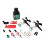 Multicolor