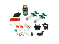 SRAM Pro Mineral V3 Oil Bleed Kit