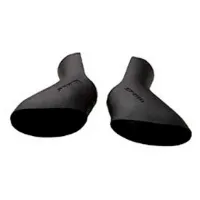 SRAM Pro Road/mtb 4 Mm Bremsehendler