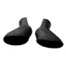 SRAM Pro Road/mtb 4 Mm Bremsehendler, Black, 4mm