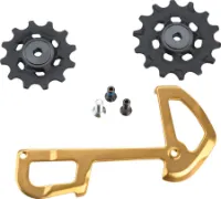 SRAM pulley hjul XX1 12 speed SRAM pulley hjul XX1 12 speed