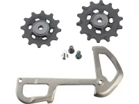 SRAM pulley hjul XX1 12 speed SRAM pulley hjul XX1 12 speed