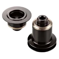 SRAM Qr Roam 50/60 Baknav Konverteringssett SRAM Qr Roam 50/60 Baknav Konverteringssett