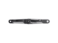 SRAM Quarq DUB DZero Krankarmer SRAM Quarq DUB DZero Krankarmer