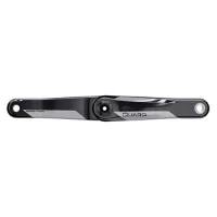 SRAM Quarq DUB DZero Krankarmer SRAM Quarq DUB DZero Krankarmer