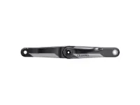 SRAM Quarq DUB DZero Krankarmer