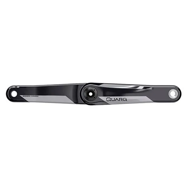 SRAM Quarq DUB DZero Krankarmer SRAM Quarq DUB DZero Krankarmer