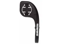 SRAM Quickview Computerfeste