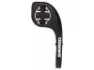 SRAM Quickview Computerfeste