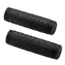 SRAM Racing Holker
