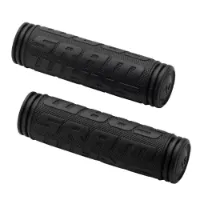 SRAM Racing Holker SRAM Racing Holker