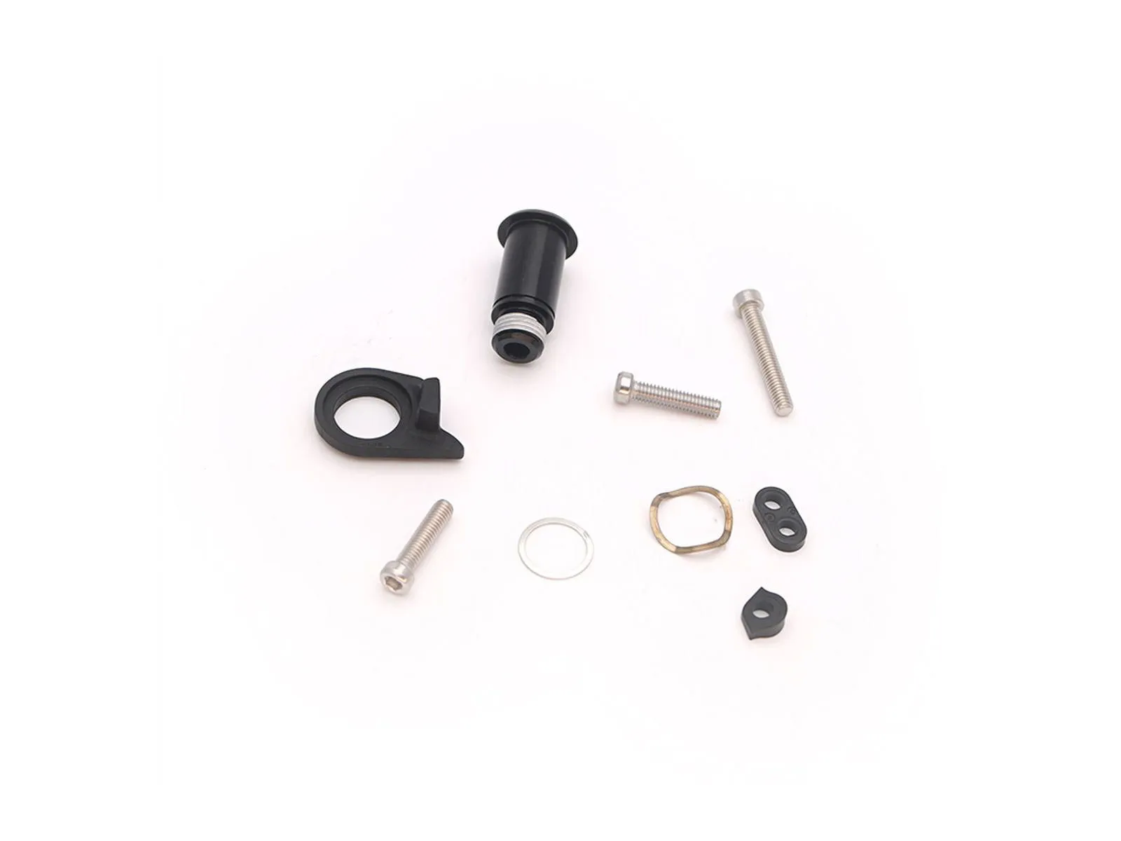 SRAM Rear Derailleur B-Bolt and Limit Screw Kit For GX 1X11