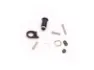 SRAM Rear Derailleur B-Bolt and Limit Screw Kit For GX 1X11