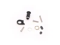 SRAM Rear Derailleur B-Bolt and Limit Screw Kit For GX 1X11