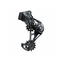 SRAM Rear Derailleur X01 AXS