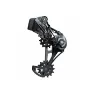 SRAM Rear Derailleur X01 AXS, Battery not included