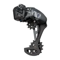SRAM Rear Derailleur XX1 AXS