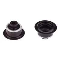 SRAM Rear Part Replacement Qr Roam30/40/rise Xx/buje X0 Adapter SRAM Rear Part Replacement Qr Roam30/40/rise Xx/buje X0 Adapter