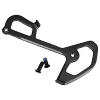 SRAM Rear Xx1 Eagle Lunar Indre Burplate SRAM Rear Xx1 Eagle Lunar Indre Burplate
