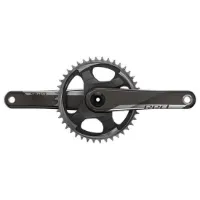 SRAM Red 1 Axs Dub Direct Mount Kranksett