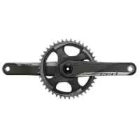 SRAM Red 1 Axs Dub Direct Mount Kranksett SRAM Red 1 Axs Dub Direct Mount Kranksett