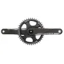 SRAM Red 1 Axs Dub Direct Mount Kranksett